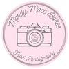 Mandy Macc Bakes Food Photography